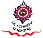 Lakshya Institute of Technology