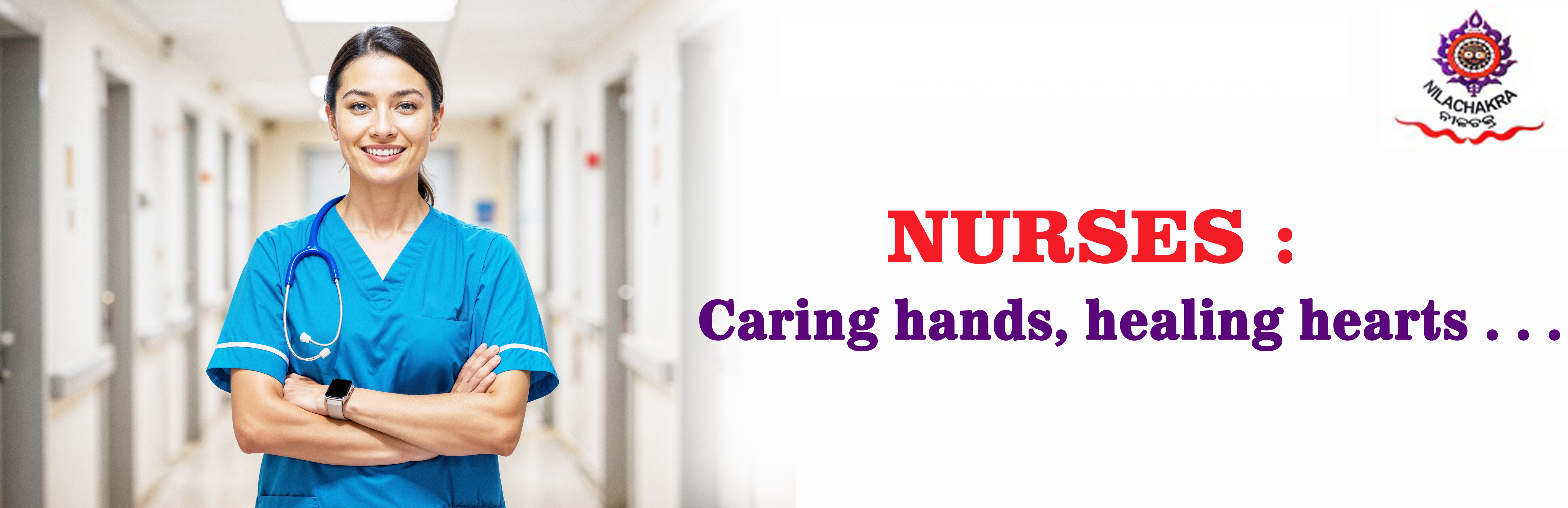 ljmnursingcollege-banner