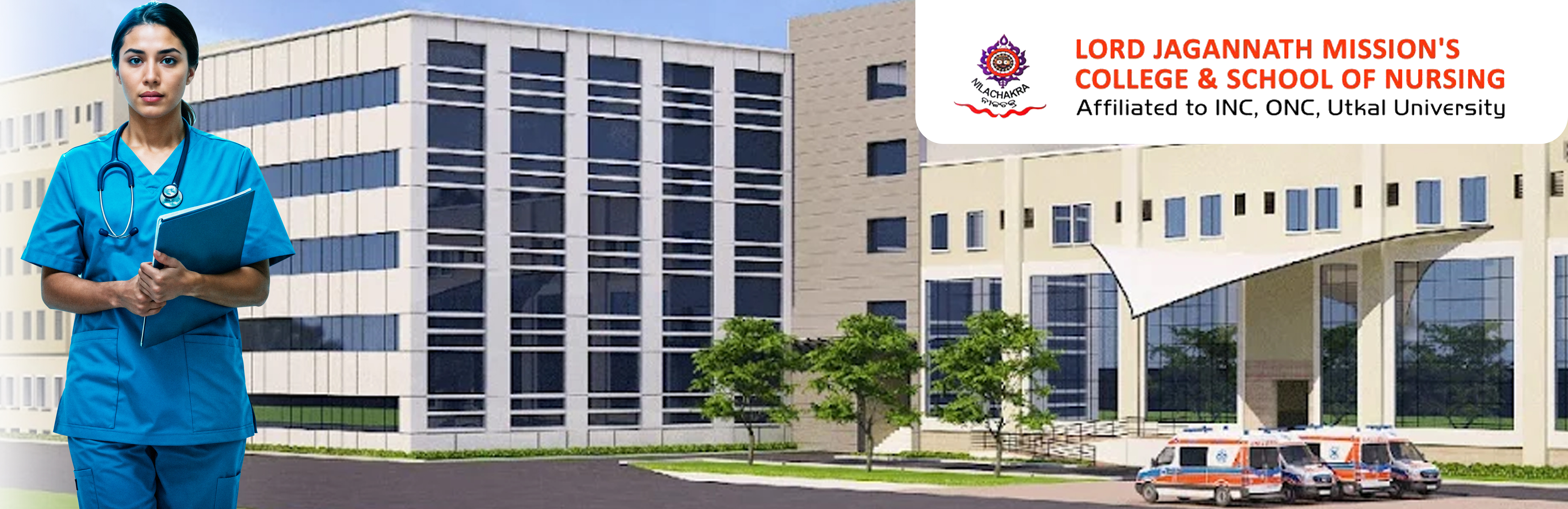 ljmnursingcollege-banner