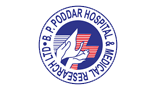 BP PODDAR