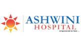 ASHWINI